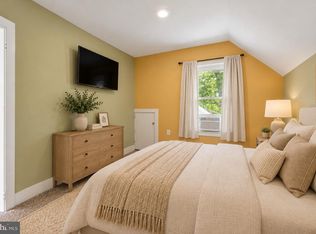 614 Maryland Ave, Hagerstown, MD 21740