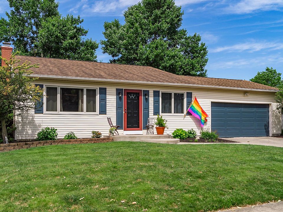 1st image of 163 Ormsbee Ave