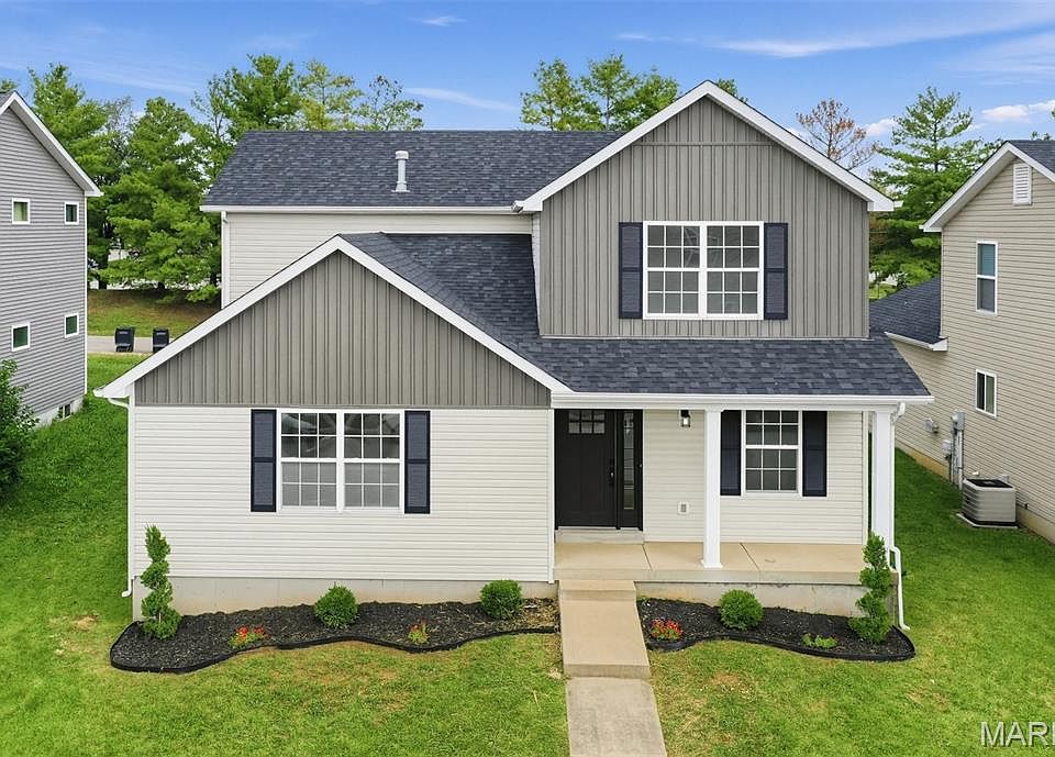1st image of 232 Harmony Ridge Dr