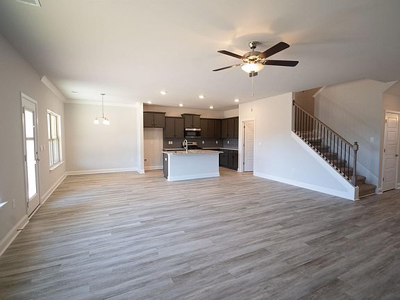 3rd image of 321 Cypress Hollow Trl Lot 159