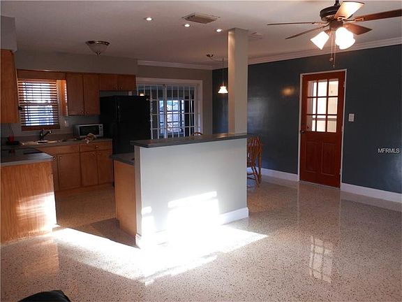3rd image of 8475 6th St N