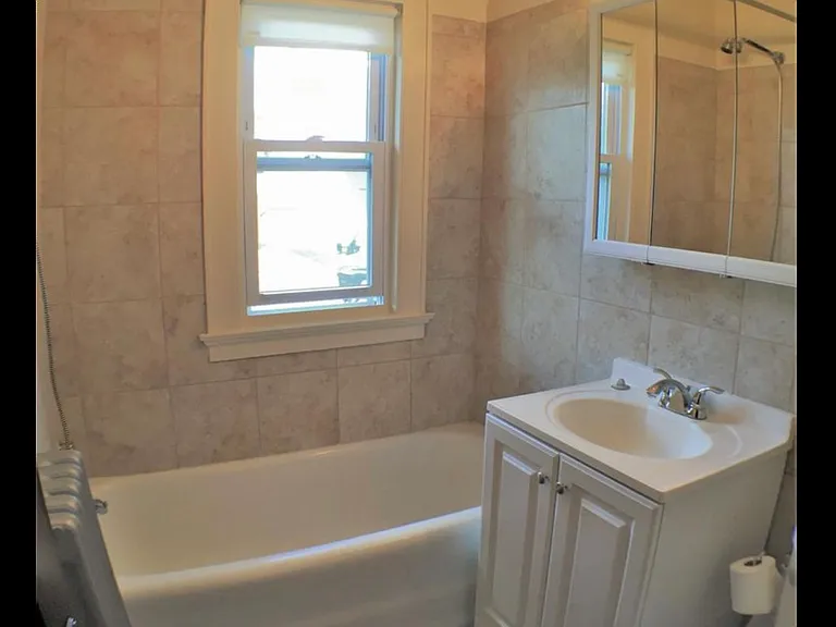 3754 E Allerton Ave #1 — Photo 8