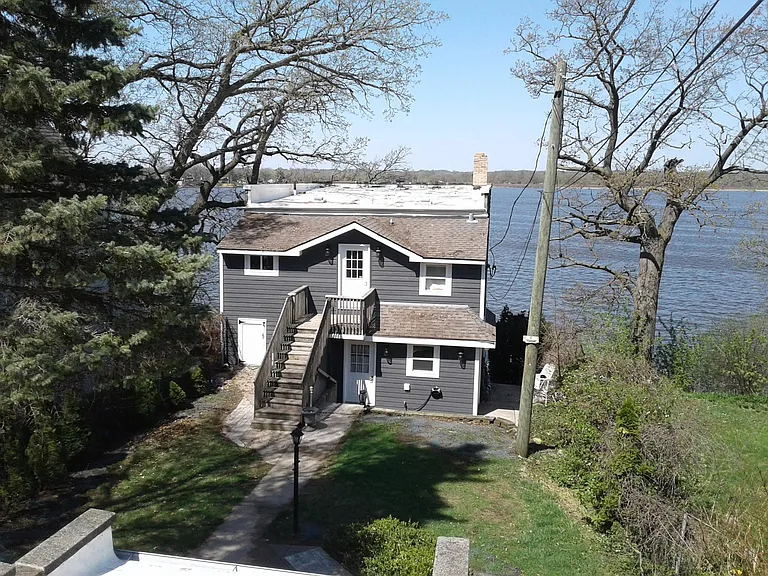 178 Howard Ct #5 — Photo 15