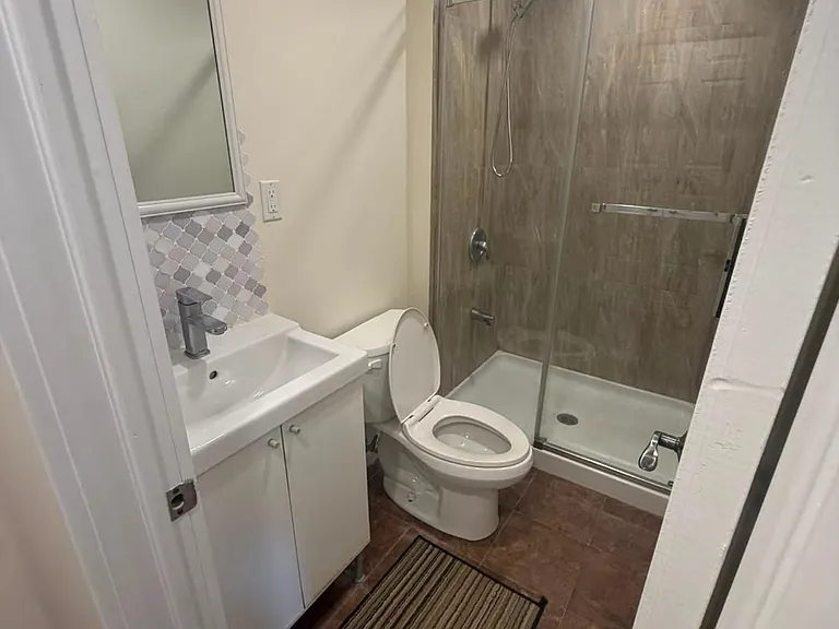 92 Alexis Blvd #1 — Photo 19