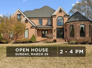 903 Channel View Ln, Chattanooga, TN 37415