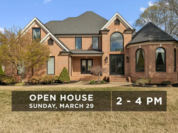 903 Channel View Ln, Chattanooga, TN 37415