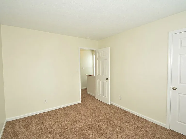 13172 S Elster Way — Photo 24