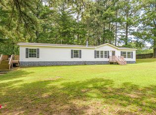180 Brian David Rd, Stonewall, LA 71078