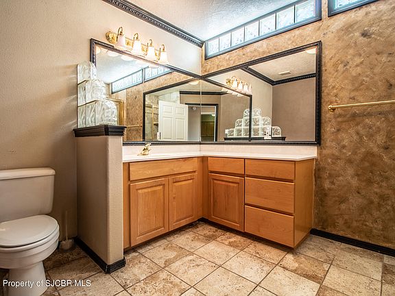 4th image of 4429 Bella Vista Cir