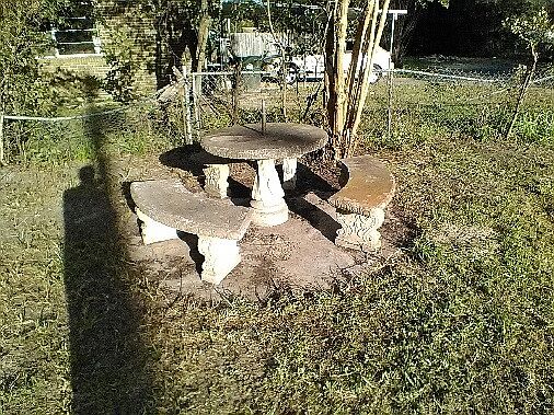 4th image of 4002 W Gadsden St
