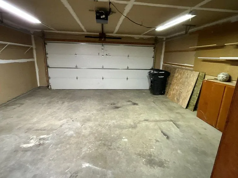 4122 Calder Dr — Photo 14