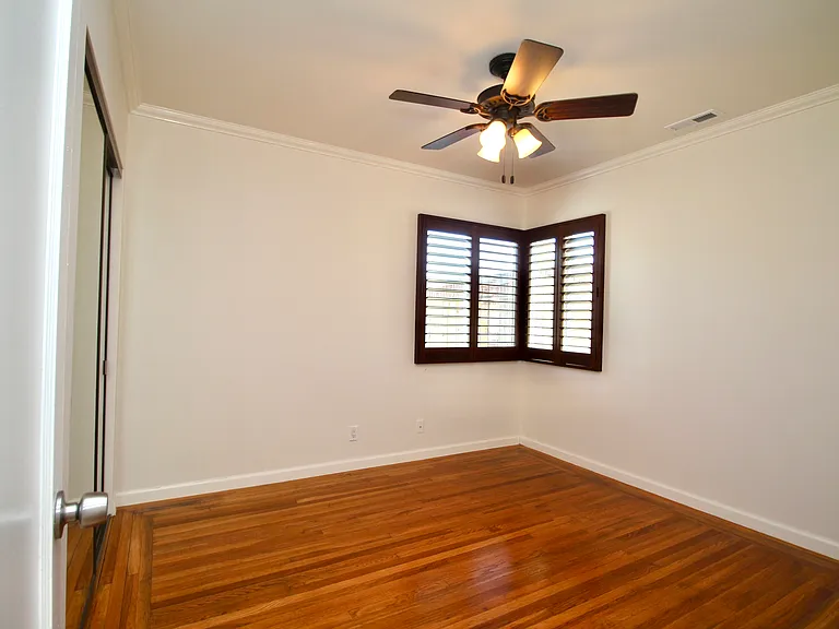 1142 Via Esperanza — Photo 15