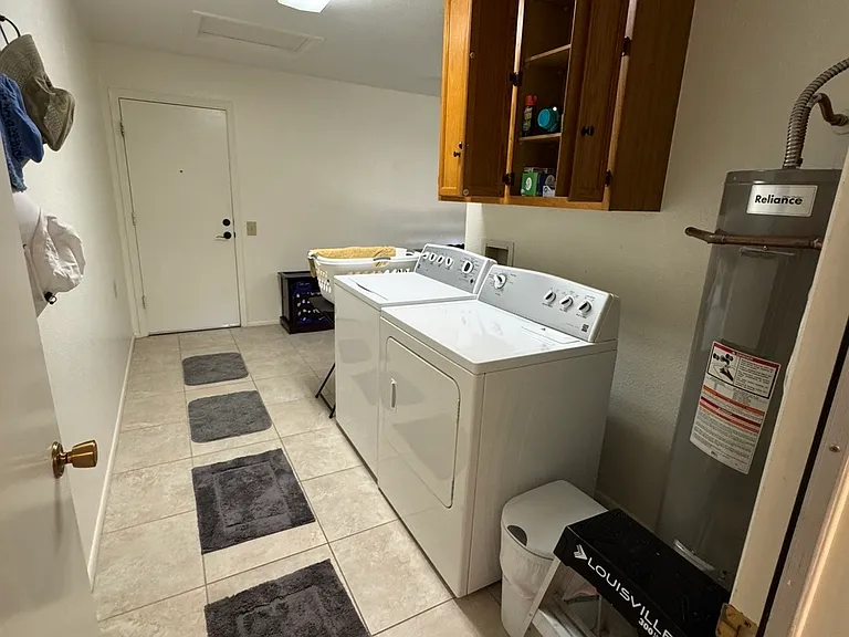 12514 W Brandywine Dr — Photo 19