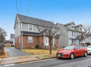 114 Bergen St, Garfield, NJ 07026