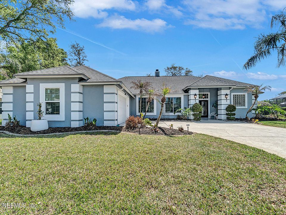 1st image of 2153 INTRACOASTAL SOUND Drive