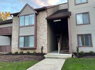 4801A Aberdeen Dr, Mount Laurel, NJ 08054