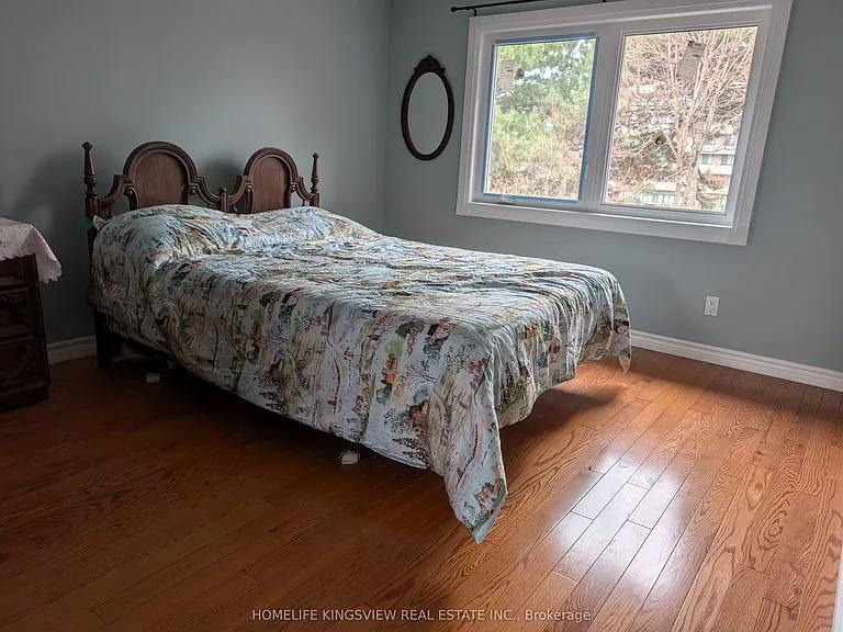 296 King Andrew Dr — Photo 12