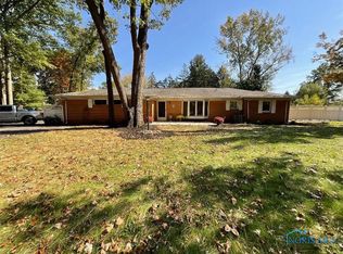 3337 Butz Rd, Maumee, OH 43537