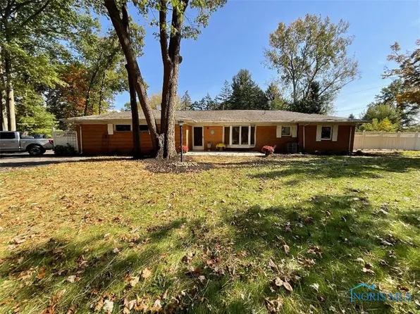 3337 Butz Rd, Maumee, OH 43537