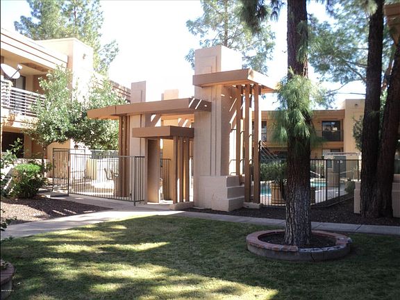 3rd image of 17211 N 35th Ave #1093