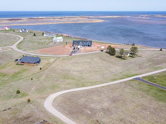 4th image of LOT 2 B Macmillan Point W #2