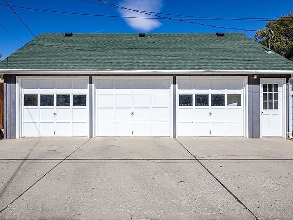 4th image of 916 Potter St