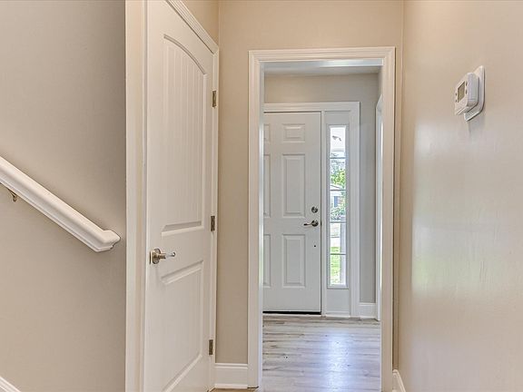 5th image of 3111 Eagle Rock Road