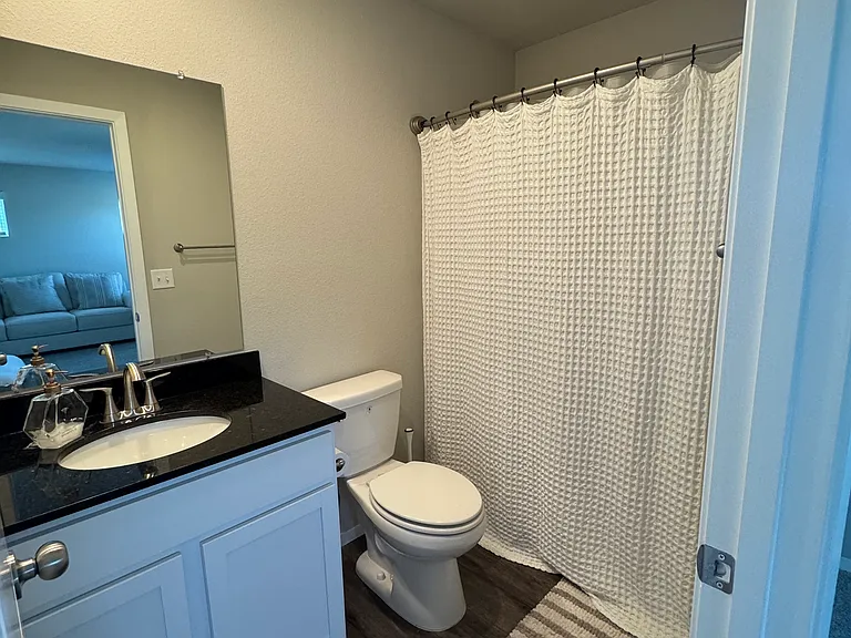 4406 SW Sackett Ave — Photo 30