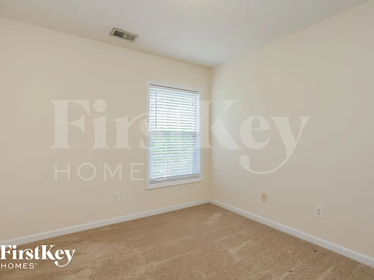 3526 Butler Springs Trce NW — Photo 12
