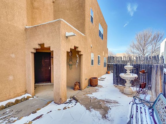 2nd image of 1430 Paseo Norteno