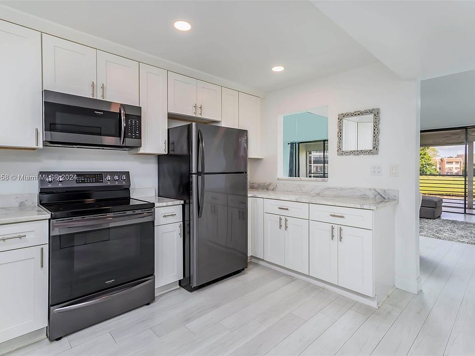 1st image of 10180 NW 30th Ct APT 210