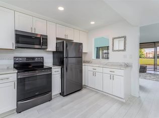 10180 NW 30th Ct APT 210, Sunrise, FL 33322