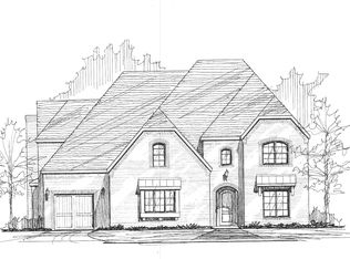 6331 Tulip Ln, Dallas, TX 75230