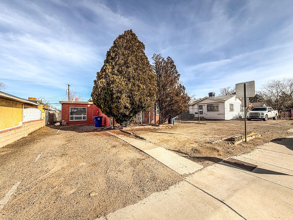 1st image of 4713 Gibson Blvd SE