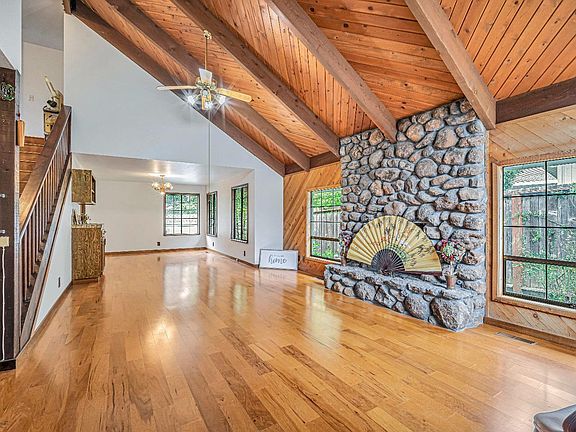 5th image of 4703 Santa Rosita Court