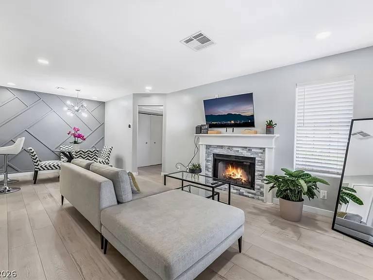 3450 Erva St #230 — Photo 13