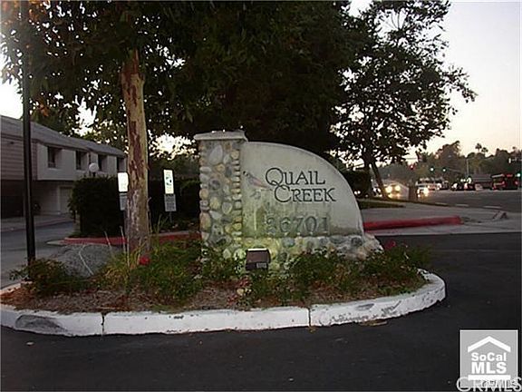 2nd image of 26701 Quail Crk APT 232