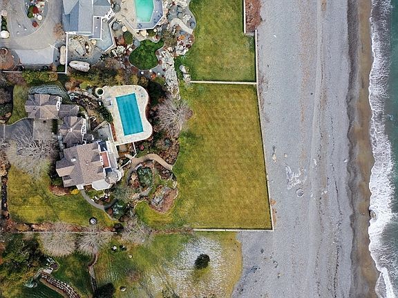 5th image of 349 Ocean Ave