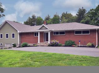 126 Liberty St, Middleton, MA 01949