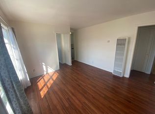 2506 Parker Ave #D, Oakland, CA 94605