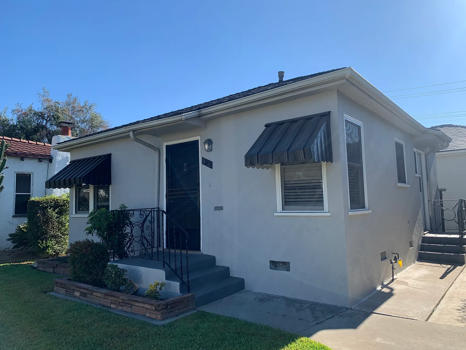 1 bed, 700 sqft, $2,650 — Photo 1