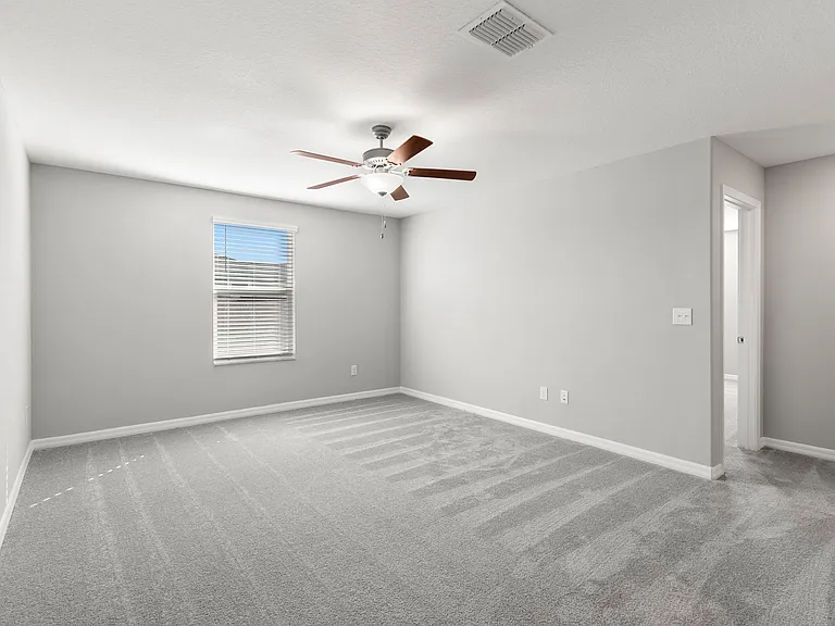 8918 Parsons Hill Blvd — Photo 16