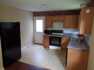 5921 John May Dr, Knoxville, TN 37921