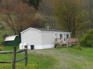 228 County Highway 56, Schenevus, NY 12155