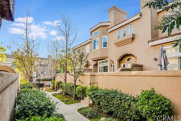 1st image of 2801 Sepulveda Blvd Unit 89