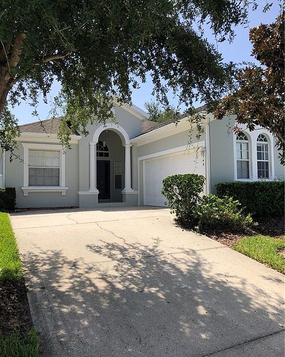 1st image of 542 Pineloch Dr