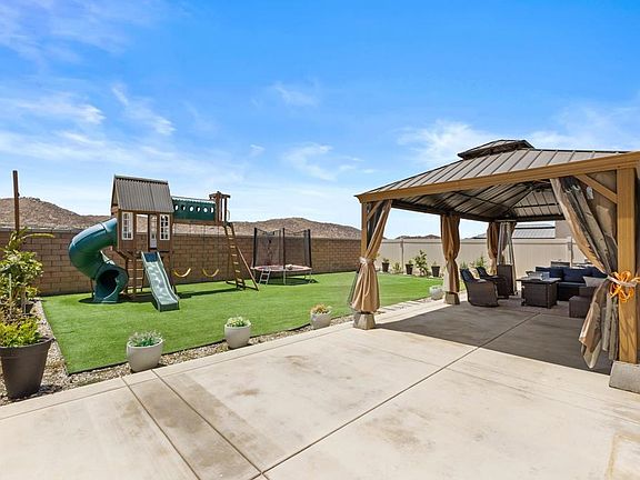 4th image of 30753 Alister Ln