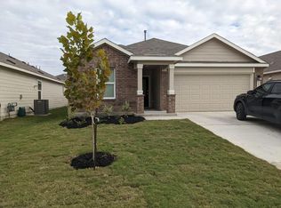 9059 Rancher Trl, Seguin, TX 78155