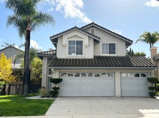 1816 Golden Oak St, Thousand Oaks, CA 91320