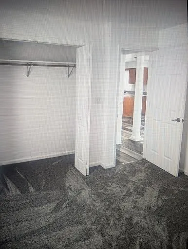 3 bed, 1.5 bath, 1200 sqft, $2,400 — Photo 4